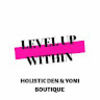 levelupwithin